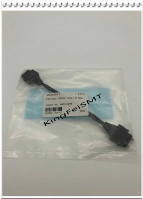 Juki JUKI 40044541 Optical Fiber Cable 0.15m